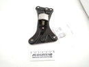 Chrysler Crossfire Rear Transmission Mount-3