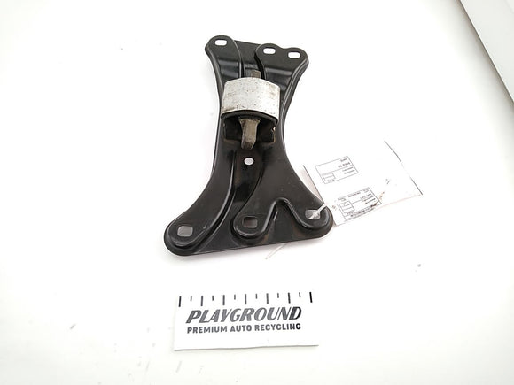 Chrysler Crossfire Rear Transmission Mount