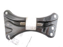 Chrysler Crossfire Rear Transmission Mount-4