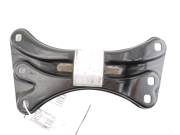 Chrysler Crossfire Rear Transmission Mount
