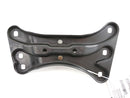 Chrysler Crossfire Rear Transmission Mount-5