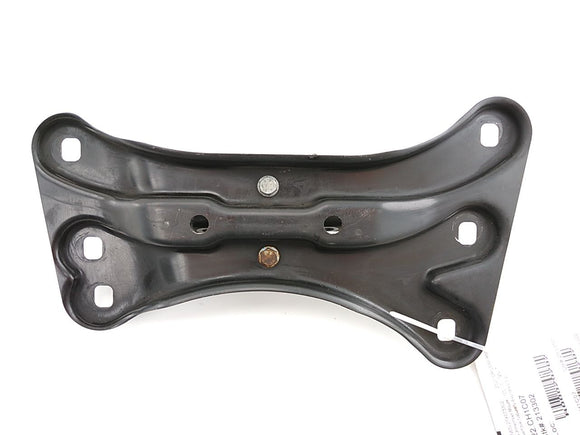Chrysler Crossfire Rear Transmission Mount