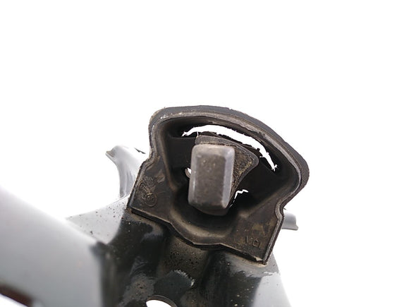 Chrysler Crossfire Rear Transmission Mount