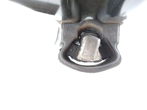 Chrysler Crossfire Rear Transmission Mount