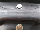Chrysler Crossfire Rear Transmission Mount-8