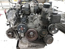 Chrysler Crossfire Complete Engine Assembly-2