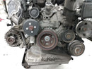 Chrysler Crossfire Complete Engine Assembly-4