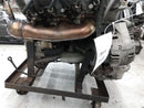 Chrysler Crossfire Complete Engine Assembly-6