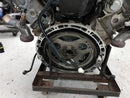 Chrysler Crossfire Complete Engine Assembly-8