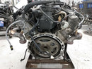 Chrysler Crossfire Complete Engine Assembly-11