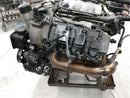 Chrysler Crossfire Complete Engine Assembly-12