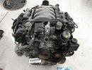 Chrysler Crossfire Complete Engine Assembly-1