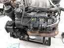 Chrysler Crossfire Complete Engine Assembly-3