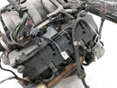 Chrysler Crossfire Complete Engine Assembly-9