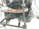 Chrysler Crossfire Complete Engine Assembly-10