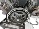 Chrysler Crossfire Complete Engine Assembly-12