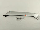 Chrysler Crossfire Right Windshield Frame Trim-1