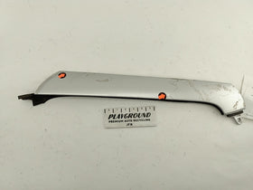 Chrysler Crossfire Right Windshield Frame Trim