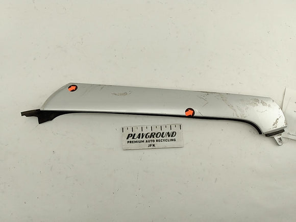 Chrysler Crossfire Right Windshield Frame Trim