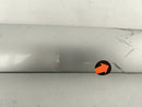 Chrysler Crossfire Right Windshield Frame Trim-5