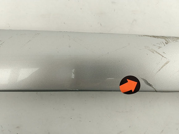Chrysler Crossfire Right Windshield Frame Trim