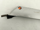 Chrysler Crossfire Right Windshield Frame Trim-6