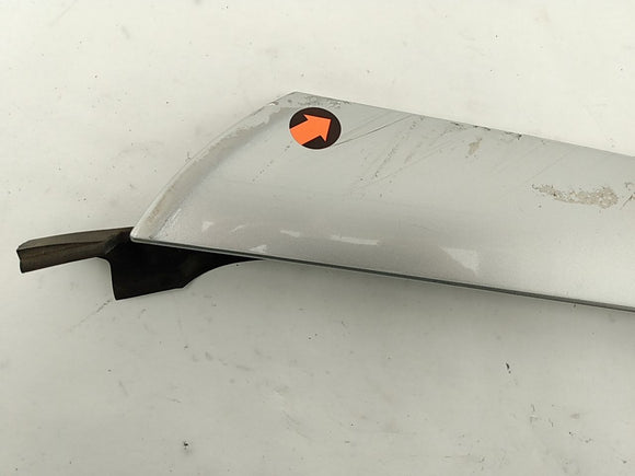 Chrysler Crossfire Right Windshield Frame Trim