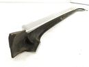 Chrysler Crossfire Right Windshield Frame Trim-7