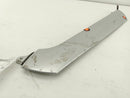 Chrysler Crossfire Right Windshield Frame Trim-8