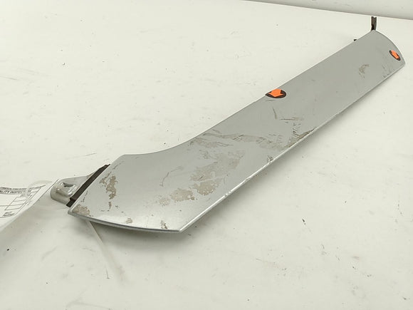 Chrysler Crossfire Right Windshield Frame Trim
