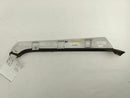 Chrysler Crossfire Right Windshield Frame Trim-9