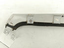 Chrysler Crossfire Right Windshield Frame Trim-10