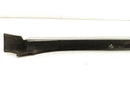 Chrysler Crossfire Right Windshield Frame Trim-12