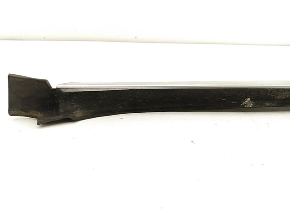 Chrysler Crossfire Right Windshield Frame Trim