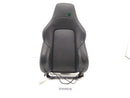 Chrysler Crossfire Left Seat Back-1