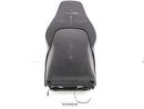 Chrysler Crossfire Left Seat Back-2