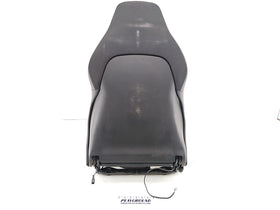 Chrysler Crossfire Left Seat Back - 0