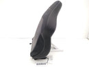 Chrysler Crossfire Left Seat Back-3