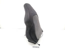 Chrysler Crossfire Left Seat Back-4