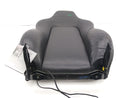 Chrysler Crossfire Left Seat Back-5