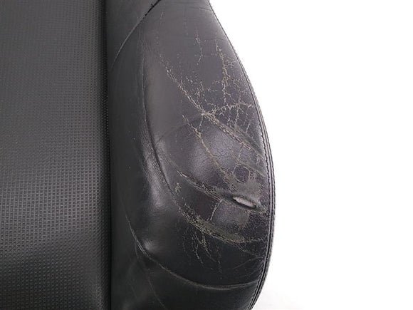 Chrysler Crossfire Left Seat Back