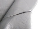 Chrysler Crossfire Left Seat Back-8