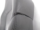 Chrysler Crossfire Left Seat Back-9