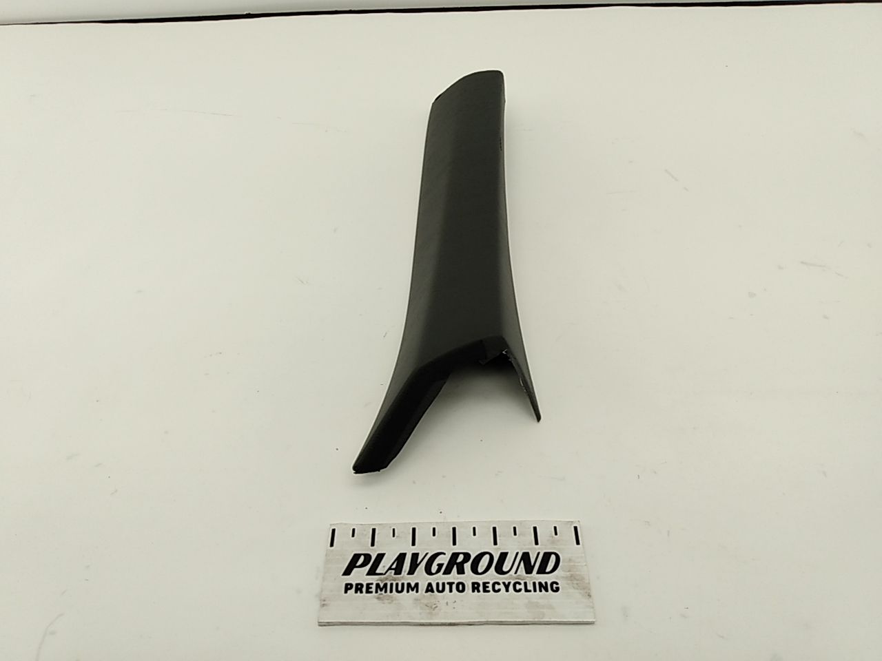 Mercedes SLK320 Front Right A Pillar Trim