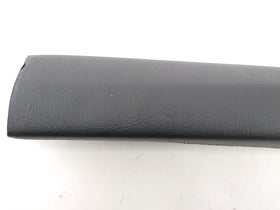 Mercedes SLK230 Front Left A Pillar Trim - 0