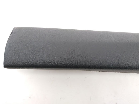 Mercedes SLK230 Front Left A Pillar Trim