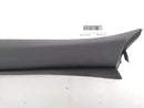 Mercedes SLK230 Front Left A Pillar Trim-3