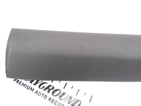 Mercedes SLK230 Front Right A Pillar Trim