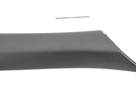 Mercedes SLK230 Front Right A Pillar Trim - 0