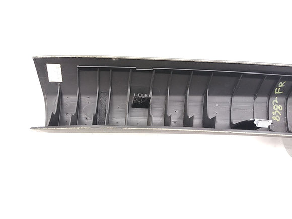 Mercedes SLK230 Front Right A Pillar Trim